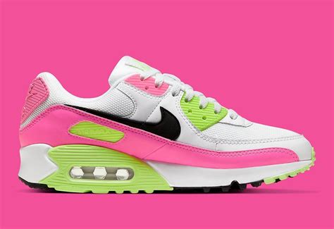 nike air 90 watermelon|Nike Air Max 90 Watermelon (Women's) .